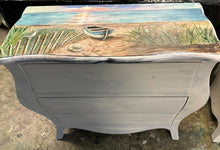 Load image into Gallery viewer, Sunrise Tissue Paper