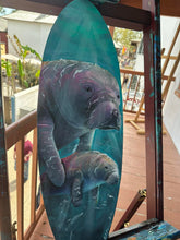 Load image into Gallery viewer, Mantatee Fun Tissue Paper