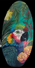 Load image into Gallery viewer, Parrot Tissue Paper