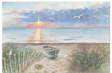 Load image into Gallery viewer, Sunrise Tissue Paper