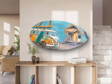 Load image into Gallery viewer, Sat June 14 "Surf Inn" Skim Board Workshop