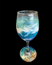 Load image into Gallery viewer, Mon June 16 11am Wild Oaks Crafting Girls Of Grand Haven Party