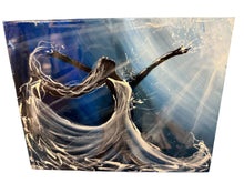 Load image into Gallery viewer, Sat January 10 11am New Year New You "Power" Workshop