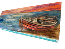 Load image into Gallery viewer, Sunday Aug 13 11am REFUNK YOUR JUNK WORKSHOP