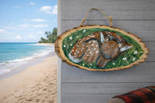 Load image into Gallery viewer, Fri April 10 8am Coffee and Canvas Workshop