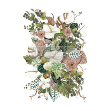 Load image into Gallery viewer, "Antabelum" The Sea Turtle