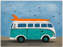 Load image into Gallery viewer, Wed July 29 11am Artist CHOICE Workshop Wed