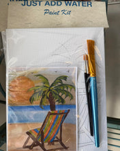 Load image into Gallery viewer, Wed July 29 11am Artist CHOICE Workshop Wed