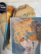 Load image into Gallery viewer, Paint Kit ~ Amazing Grace