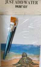 Load image into Gallery viewer, Paint Kit "I got This"