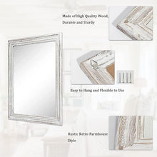 Load image into Gallery viewer, Sat Aug 30 11am Pet Portrait Mirror Workshop