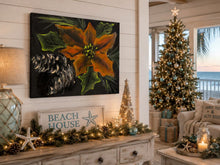 Load image into Gallery viewer, Fri Sept 11 8am Coffee and Canvas