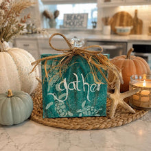 Load image into Gallery viewer, Wed Oct 7 8am Coffee and Crafts