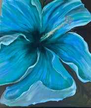 Load image into Gallery viewer, Thur April 10 8am COFFEE AND CANVAS CLUB