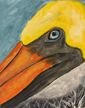 Load image into Gallery viewer, Wed July 29 11am Artist CHOICE Workshop Wed