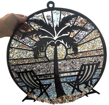 Load image into Gallery viewer, Sat October 25 1PM FUNDRAISER FOR VFW RIDERS POST 8696