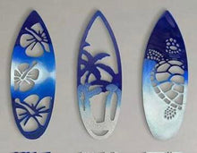 Load image into Gallery viewer, Sat Dec 21 11am 3 Resin Surfboards Workshop  ONLY $75
