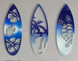 Sat Dec 21 11am 3 Resin Surfboards Workshop  ONLY $75