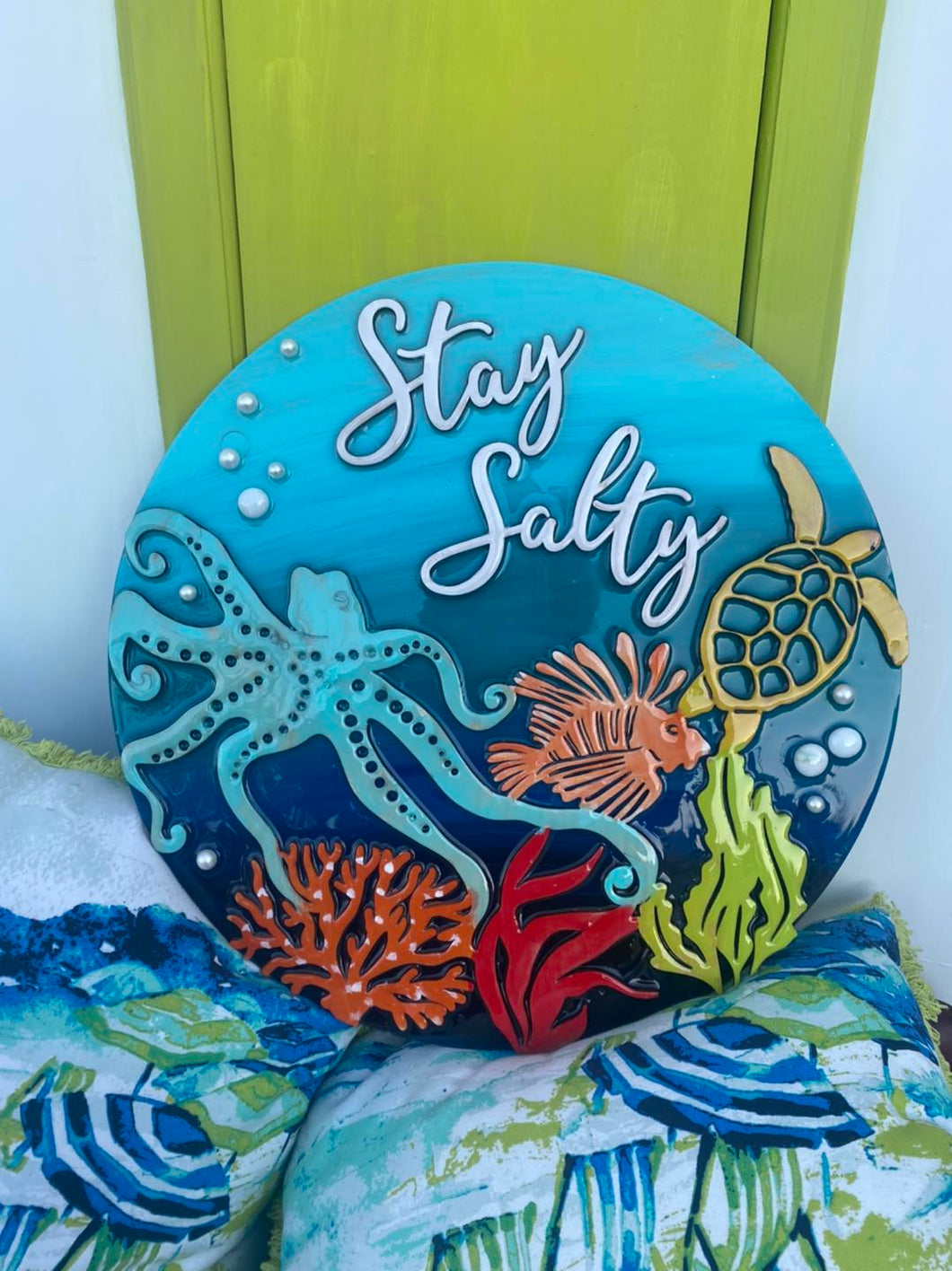 Sun Dec 7 11am Large 18