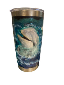 Sat Sept 20 11am Ocean Resin pour and Art Work Workshop