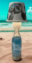 Load image into Gallery viewer, Sunday Oct 26 11am LARGE Sea Glass, Resin, Mirror Christmas Tree

