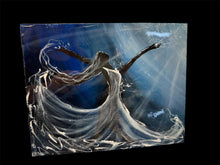 Load image into Gallery viewer, Sat January 10 11am New Year New You &quot;Power&quot; Workshop
