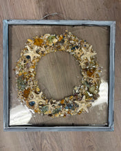 Load image into Gallery viewer, Sat Nov 29 11am 8x10 Glasster-piece Resin Art Workshop
