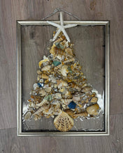 Load image into Gallery viewer, Sat Nov 29 11am 8x10 Glasster-piece Resin Art Workshop
