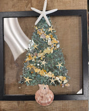 Load image into Gallery viewer, Sat Nov 29 11am 8x10 Glasster-piece Resin Art Workshop
