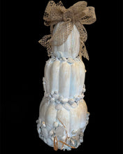 Load image into Gallery viewer, Sat Oct 18 11am  3ft Faux Carved Pumpkin/Snowman Workshop
