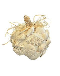 Friday October 31 8am Coffee and Canvas Halloween Party Carved Pumpkin