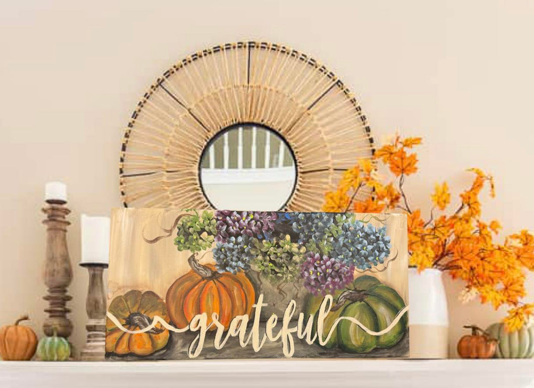 Sun Oct 19 11am