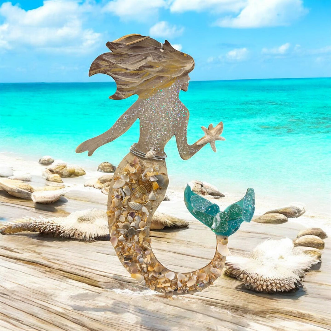 Mon Nov 3 12-2 $20 Make It Take It Monday 16