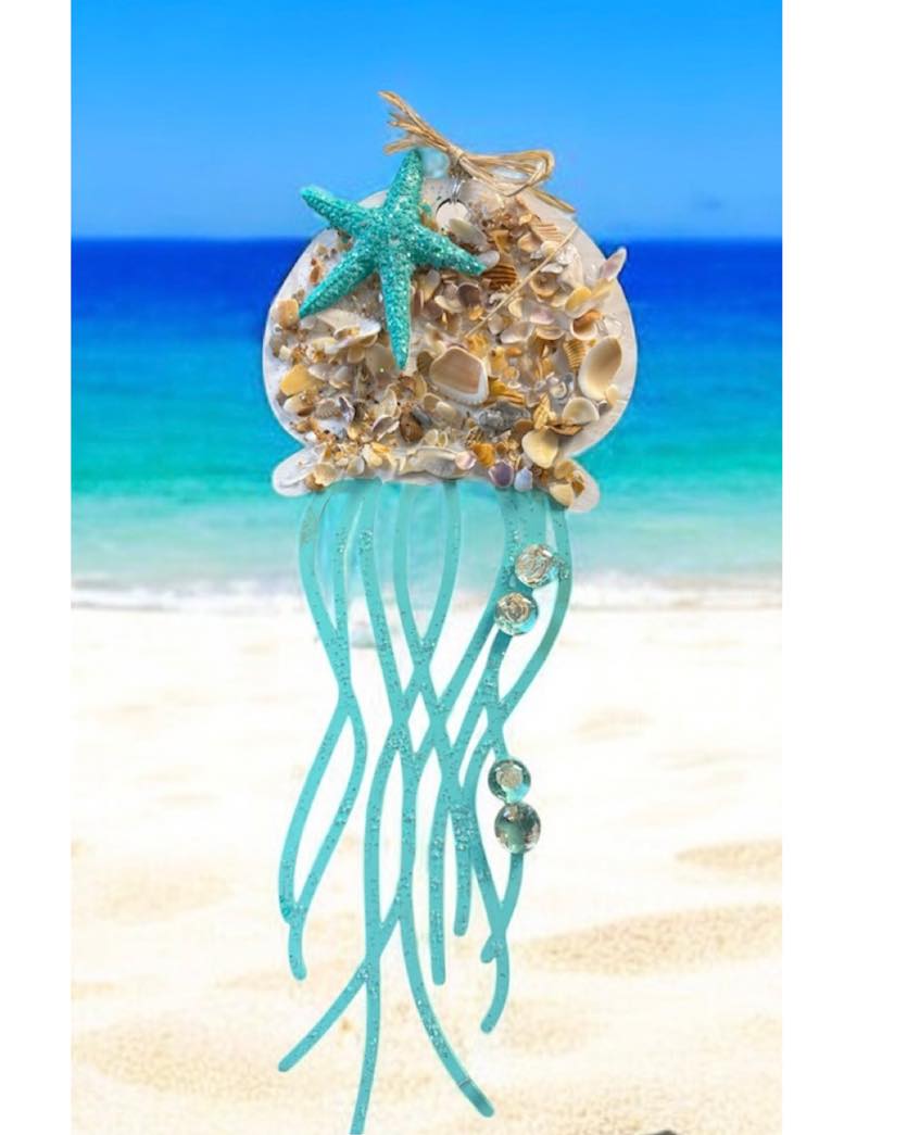 Mon Dec 1 12-2  $20 Make It Take It Monday Large 16