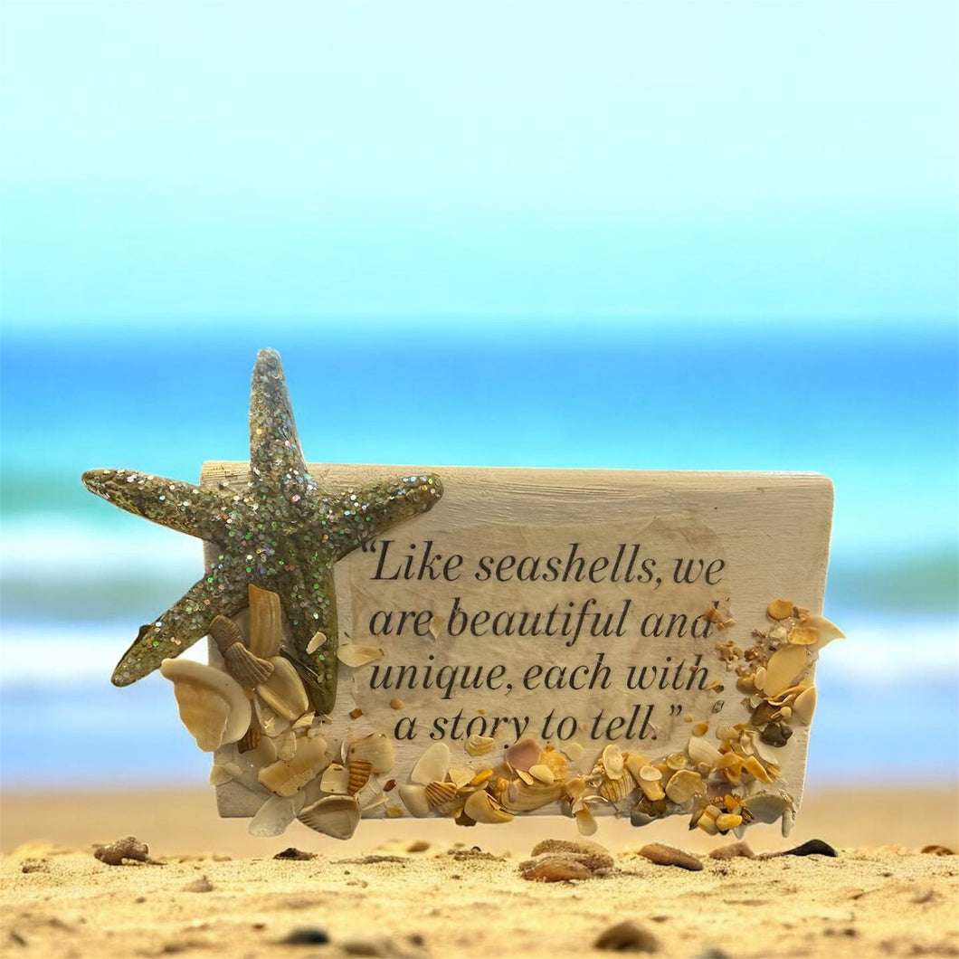 Mon Nov 10 12-2  $20 Make It Take It Monday Beautiful Shelf Sitter