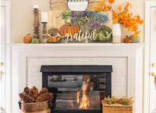 Load image into Gallery viewer, Sun Oct 19 11am
