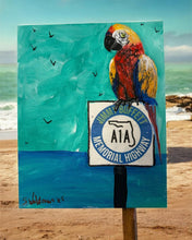 Load image into Gallery viewer, Thur Jan 15 8am Coffee and Canvas
