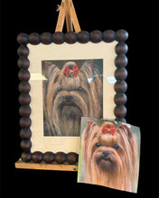 Load image into Gallery viewer, Sun March 1 11am Paint Your Pet Workshop
