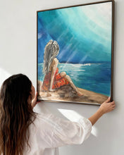 Load image into Gallery viewer, Fri Feb 13 8am "Love From Within" Our Annual Galentine Party
