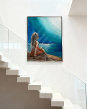 Load image into Gallery viewer, Fri Feb 13 8am "Love From Within" Our Annual Galentine Party
