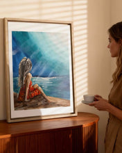 Load image into Gallery viewer, Fri Feb 13 8am "Love From Within" Our Annual Galentine Party
