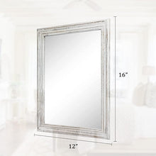Load image into Gallery viewer, Sat Sept 6 11am Hand Painted Mirror Resin Art Workshop
