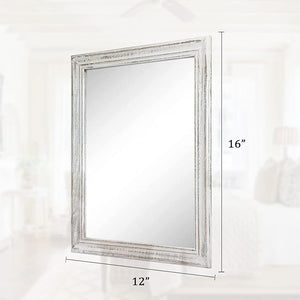 Sat Sept 6 11am Hand Painted Mirror Resin Art Workshop