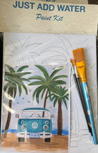 Load image into Gallery viewer, Wed July 15 11am Artist CHOICE Kit Workshop Wed NEW!
