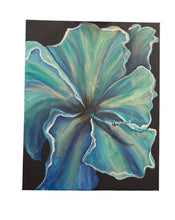 Load image into Gallery viewer, Sun Sept27 11am Oversize Floral Workshop
