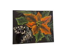 Load image into Gallery viewer, Fri Sept 11 8am Coffee and Canvas
