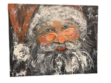 Load image into Gallery viewer, Sunday Nov 22 11am 2026 Santa Workshop
