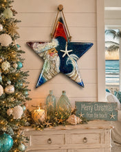 Load image into Gallery viewer, Thur Sept 24 8am "Christmas Wish"
