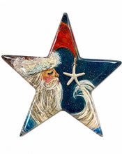 Load image into Gallery viewer, Thur Sept 24 8am "Christmas Wish"

