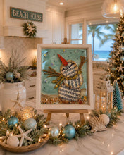 Load image into Gallery viewer, Mon Nov 16 11am Snowmand Wlorkshop
